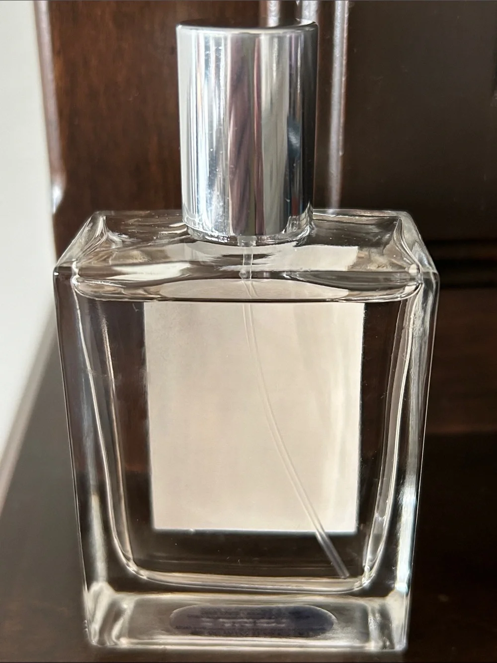 Philosophy Amazing Grace Bergamot